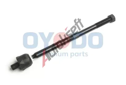 Oyodo Axiální kloub příčného táhla řízení OYD 30K9103-OYO, 30K9103-OYO Oyodo Axiální kloub příčného táhla řízení OYD 30K9103-OYO, 30K9103-OYO