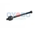 Oyodo Axi�ln� kloub p���n�ho t�hla ��zen�&nbsp;&dash;&nbsp;OYD 30K9104-OYO