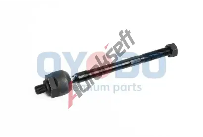 Oyodo Axi�ln� kloub p���n�ho t�hla ��zen� OYD 30K9104-OYO, 30K9104-OYO