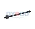 Axi�ln� kloub p���n�ho t�hla ��zen�&nbsp;Oyodo&nbsp;&dash;&nbsp;OYD 30K9105-OYO