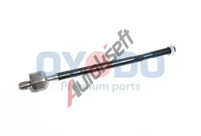 Oyodo Axi�ln� kloub p���n�ho t�hla ��zen� OYD 30K9107-OYO, 30K9107-OYO