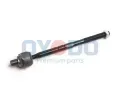Axi�ln� kloub p���n�ho t�hla ��zen�&nbsp;Oyodo&nbsp;&dash;&nbsp;OYD 30K9109-OYO