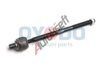 Oyodo Axi�ln� kloub p���n�ho t�hla ��zen� OYD 30K9109-OYO, 30K9109-OYO