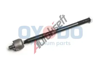 Oyodo Axi�ln� kloub p���n�ho t�hla ��zen� OYD 30K9112-OYO, 30K9112-OYO