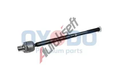 Oyodo Axi�ln� kloub p���n�ho t�hla ��zen� OYD 30K9113-OYO, 30K9113-OYO