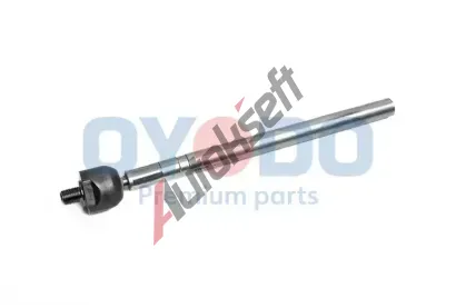 Oyodo Axi�ln� kloub p���n�ho t�hla ��zen� OYD 30K9116-OYO, 30K9116-OYO