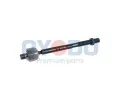 Oyodo Axi�ln� kloub p���n�ho t�hla ��zen�&nbsp;&dash;&nbsp;OYD 30K9117-OYO