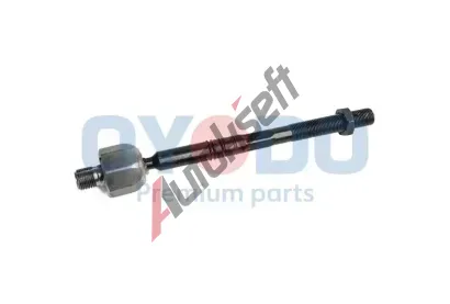 Oyodo Axi�ln� kloub p���n�ho t�hla ��zen� OYD 30K9117-OYO, 30K9117-OYO