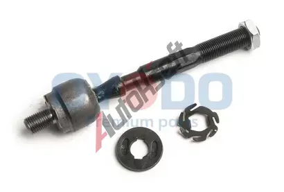 Oyodo Axi�ln� kloub p���n�ho t�hla ��zen� OYD 30K9118-OYO, 30K9118-OYO