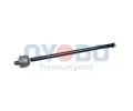 Axi�ln� kloub p���n�ho t�hla ��zen�&nbsp;Oyodo&nbsp;&dash;&nbsp;OYD 30K9119-OYO