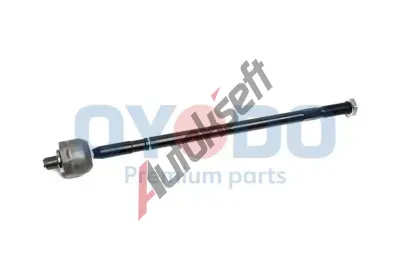 Oyodo Axi�ln� kloub p���n�ho t�hla ��zen� OYD 30K9119-OYO, 30K9119-OYO