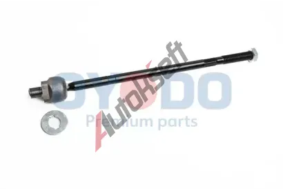 Oyodo Axi�ln� kloub p���n�ho t�hla ��zen� OYD 30K9122-OYO, 30K9122-OYO