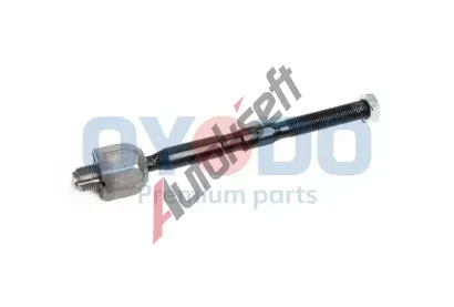 Oyodo Axi�ln� kloub p���n�ho t�hla ��zen� OYD 30K9124-OYO, 30K9124-OYO