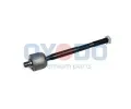 Axi�ln� kloub p���n�ho t�hla ��zen�&nbsp;Oyodo&nbsp;&dash;&nbsp;OYD 30K9125-OYO