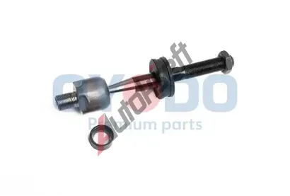 Oyodo Axi�ln� kloub p���n�ho t�hla ��zen� OYD 30K9128-OYO, 30K9128-OYO