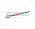 Axi�ln� kloub p���n�ho t�hla ��zen�&nbsp;Oyodo&nbsp;&dash;&nbsp;OYD 30K9130-OYO
