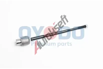 Oyodo Axiální kloub příčného táhla řízení OYD 30K9130-OYO, 30K9130-OYO Oyodo Axiální kloub příčného táhla řízení OYD 30K9130-OYO, 30K9130-OYO