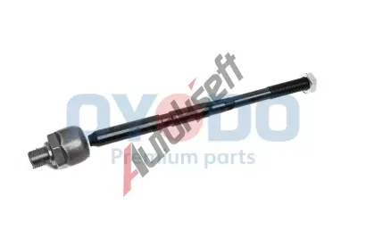 Oyodo Axi�ln� kloub p���n�ho t�hla ��zen� OYD 30K9131-OYO, 30K9131-OYO