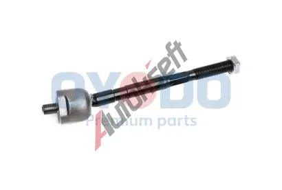 Oyodo Axiální kloub příčného táhla řízení OYD 30K9133-OYO, 30K9133-OYO Oyodo Axiální kloub příčného táhla řízení OYD 30K9133-OYO, 30K9133-OYO