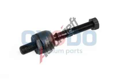 Oyodo Axi�ln� kloub p���n�ho t�hla ��zen� OYD 30K9134-OYO, 30K9134-OYO