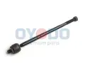 Axi�ln� kloub p���n�ho t�hla ��zen�&nbsp;Oyodo&nbsp;&dash;&nbsp;OYD 30K9136-OYO