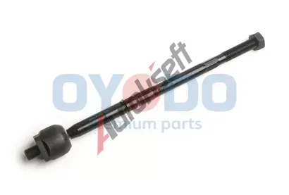 Oyodo Axi�ln� kloub p���n�ho t�hla ��zen� OYD 30K9136-OYO, 30K9136-OYO