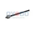 Oyodo Axi�ln� kloub p���n�ho t�hla ��zen�&nbsp;&dash;&nbsp;OYD 30K9137-OYO