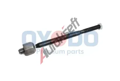 Oyodo Axi�ln� kloub p���n�ho t�hla ��zen� OYD 30K9137-OYO, 30K9137-OYO