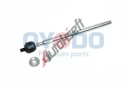 Oyodo Axi�ln� kloub p���n�ho t�hla ��zen� OYD 30K9139-OYO, 30K9139-OYO