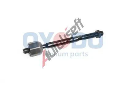 Oyodo Axi�ln� kloub p���n�ho t�hla ��zen� OYD 30K9146-OYO, 30K9146-OYO