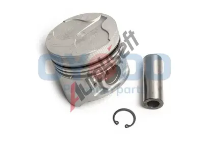 Oyodo Píst OYD 30M1007.050-OYO, 30M1007.050-OYO Oyodo Píst OYD 30M1007.050-OYO, 30M1007.050-OYO