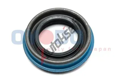 Oyodo T�snic� krou�ek h��dele diferenci�lu OYD 30P0001-OYO, 30P0001-OYO