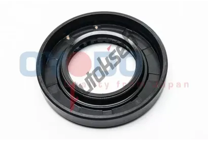 Oyodo T�snic� krou�ek h��dele diferenci�lu OYD 30P0002-OYO, 30P0002-OYO