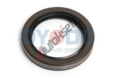 Oyodo T�snic� krou�ek n�boje kola OYD 30P0302-OYO, 30P0302-OYO