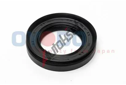 Oyodo T�snic� krou�ek kloubov�ho h��dele OYD 30P0303-OYO, 30P0303-OYO