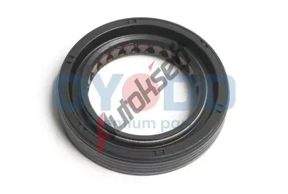 Oyodo T�snic� krou�ek h��dele rozvodovky OYD 30P0304-OYO, 30P0304-OYO