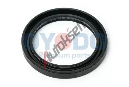 Oyodo Těsnicí kroužek kloubového hřídele OYD 30P0305-OYO, 30P0305-OYO Oyodo Těsnicí kroužek kloubového hřídele OYD 30P0305-OYO, 30P0305-OYO