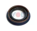 T�snic� krou�ek h��dele diferenci�lu&nbsp;Oyodo&nbsp;&dash;&nbsp;OYD 30P0307-OYO