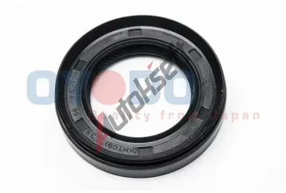 Oyodo Těsnicí kroužek hřídele diferenciálu OYD 30P0500-OYO, 30P0500-OYO Oyodo Těsnicí kroužek hřídele diferenciálu OYD 30P0500-OYO, 30P0500-OYO