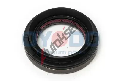 Oyodo Těsnicí kroužek hřídele rozvodovky OYD 30P0506-OYO, 30P0506-OYO Oyodo Těsnicí kroužek hřídele rozvodovky OYD 30P0506-OYO, 30P0506-OYO