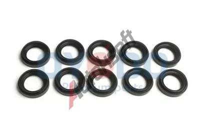 Oyodo T�snic� krou�ek kloubov�ho h��dele OYD 30P1001-OYO, 30P1001-OYO