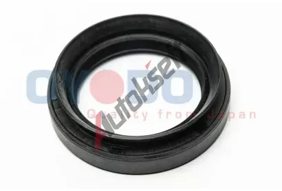 Oyodo T�snic� krou�ek h��dele diferenci�lu OYD 30P1003-OYO, 30P1003-OYO