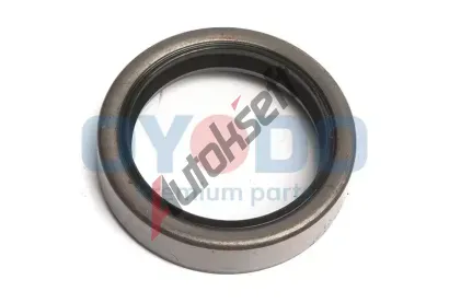 Oyodo T�snic� krou�ek kloubov�ho h��dele OYD 30P1009-OYO, 30P1009-OYO