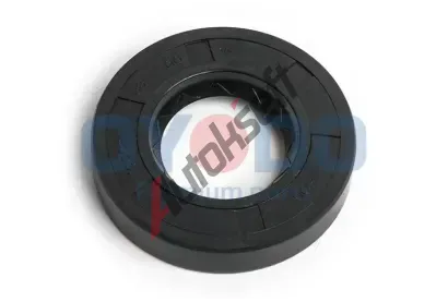 Oyodo T�snic� krou�ek h��dele diferenci�lu OYD 30P1010-OYO, 30P1010-OYO