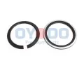 Sada na opravu �epu n�pravy&nbsp;Oyodo&nbsp;&dash;&nbsp;OYD 30P1019-OYO