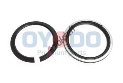 Oyodo Sada na opravu čepu nápravy OYD 30P1019-OYO, 30P1019-OYO Oyodo Sada na opravu čepu nápravy OYD 30P1019-OYO, 30P1019-OYO
