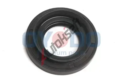 Oyodo T�snic� krou�ek kloubov�ho h��dele OYD 30P2001-OYO, 30P2001-OYO