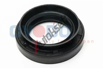 Oyodo Těsnicí kroužek hřídele diferenciálu OYD 30P2003-OYO, 30P2003-OYO Oyodo Těsnicí kroužek hřídele diferenciálu OYD 30P2003-OYO, 30P2003-OYO