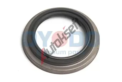 Oyodo T�snic� krou�ek kloubov�ho h��dele OYD 30P2004-OYO, 30P2004-OYO