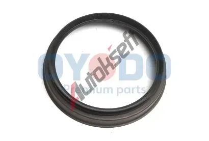 Oyodo T�snic� krou�ek n�boje kola OYD 30P2005-OYO, 30P2005-OYO